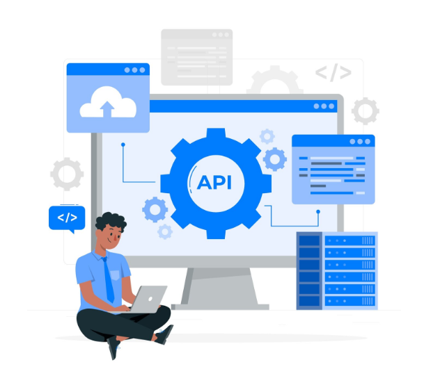 AWS Resource Manager